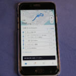 【画像】【試乗】日本の道に合わせ込んだ見事なスムースさ！　新型リーフはEVならではのメリット全開の１台だった 〜 画像26