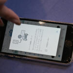 【画像】【試乗】日本の道に合わせ込んだ見事なスムースさ！　新型リーフはEVならではのメリット全開の１台だった 〜 画像27