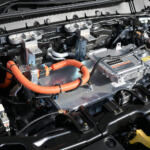 【画像】【試乗】日本の道に合わせ込んだ見事なスムースさ！　新型リーフはEVならではのメリット全開の１台だった 〜 画像28