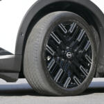 【画像】【試乗】日本の道に合わせ込んだ見事なスムースさ！　新型リーフはEVならではのメリット全開の１台だった 〜 画像46