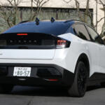 【画像】【試乗】日本の道に合わせ込んだ見事なスムースさ！　新型リーフはEVならではのメリット全開の１台だった 〜 画像29