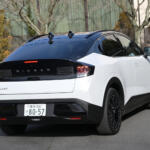 【画像】【試乗】日本の道に合わせ込んだ見事なスムースさ！　新型リーフはEVならではのメリット全開の１台だった 〜 画像51