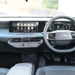 【画像】【試乗】日本の道に合わせ込んだ見事なスムースさ！　新型リーフはEVならではのメリット全開の１台だった 〜 画像30