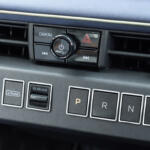 【画像】【試乗】日本の道に合わせ込んだ見事なスムースさ！　新型リーフはEVならではのメリット全開の１台だった 〜 画像32