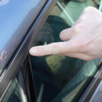 【画像】【試乗】日本の道に合わせ込んだ見事なスムースさ！　新型リーフはEVならではのメリット全開の１台だった 〜 画像31