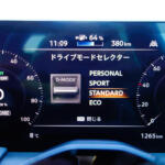 【画像】【試乗】日本の道に合わせ込んだ見事なスムースさ！　新型リーフはEVならではのメリット全開の１台だった 〜 画像2