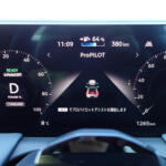 【画像】【試乗】日本の道に合わせ込んだ見事なスムースさ！　新型リーフはEVならではのメリット全開の１台だった 〜 画像3