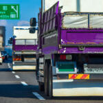 【画像】一般道でも高速でも「右車線を走るトラックが邪魔」の声はわかる……だが乗用車にいじわるされるトラックドライバーの声も聞いてくれ 〜 画像5