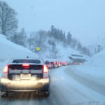 【画像】ガチで命にかかわるから本気で対策を！　この時期クルマでやると「命取り」になる行為10選 〜 画像11