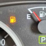 【画像】ガチで命にかかわるから本気で対策を！　この時期クルマでやると「命取り」になる行為10選 〜 画像10