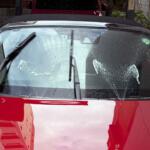 【画像】ガチで命にかかわるから本気で対策を！　この時期クルマでやると「命取り」になる行為10選 〜 画像5