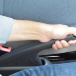 【画像】ガチで命にかかわるから本気で対策を！　この時期クルマでやると「命取り」になる行為10選 〜 画像9