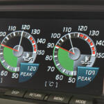 【画像】ガチで命にかかわるから本気で対策を！　この時期クルマでやると「命取り」になる行為10選 〜 画像3