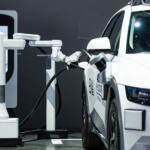 【画像】「俺たちの仕事はどうなる！」ヒョンデの人型ロボット導入で労組と激突！　この問題はもはや人ごとじゃない!! 〜 画像1