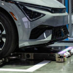 【画像】「俺たちの仕事はどうなる！」ヒョンデの人型ロボット導入で労組と激突！　この問題はもはや人ごとじゃない!! 〜 画像2