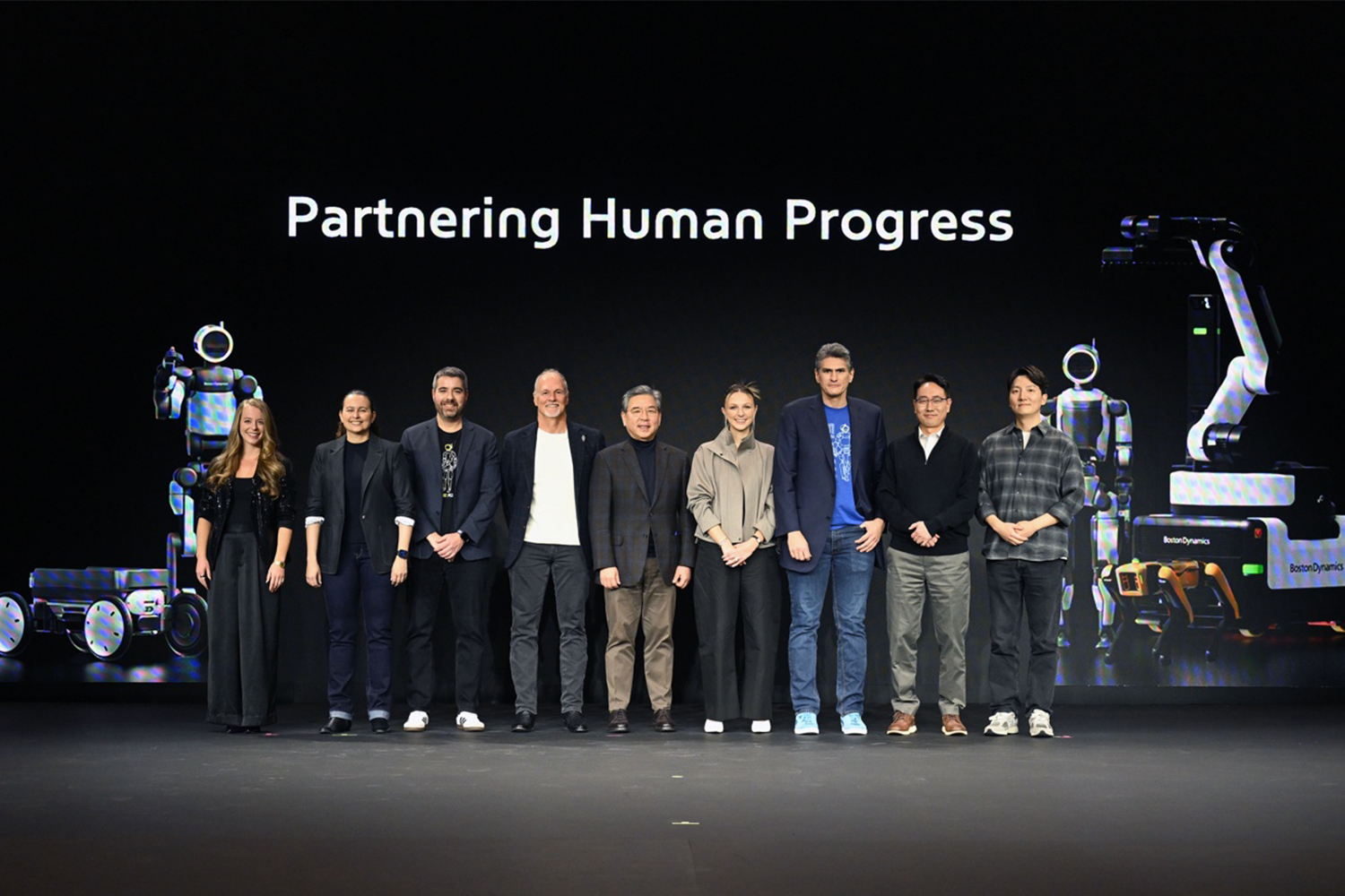 世界の工場で「ロボットvs労働組合」の戦いが発生する可能性アリ 〜 画像3