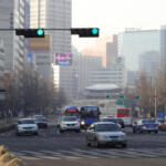 【画像】「俺たちの仕事はどうなる！」ヒョンデの人型ロボット導入で労組と激突！　この問題はもはや人ごとじゃない!! 〜 画像12