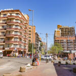 【画像】「俺たちの仕事はどうなる！」ヒョンデの人型ロボット導入で労組と激突！　この問題はもはや人ごとじゃない!! 〜 画像10