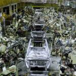 【画像】「俺たちの仕事はどうなる！」ヒョンデの人型ロボット導入で労組と激突！　この問題はもはや人ごとじゃない!! 〜 画像11