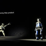 【画像】「俺たちの仕事はどうなる！」ヒョンデの人型ロボット導入で労組と激突！　この問題はもはや人ごとじゃない!! 〜 画像8