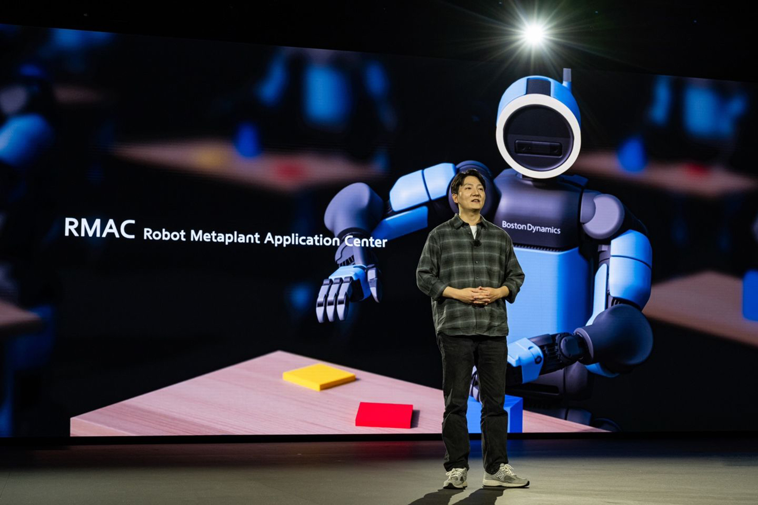 世界の工場で「ロボットvs労働組合」の戦いが発生する可能性アリ 〜 画像5