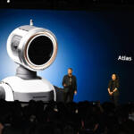 【画像】「俺たちの仕事はどうなる！」ヒョンデの人型ロボット導入で労組と激突！　この問題はもはや人ごとじゃない!! 〜 画像6