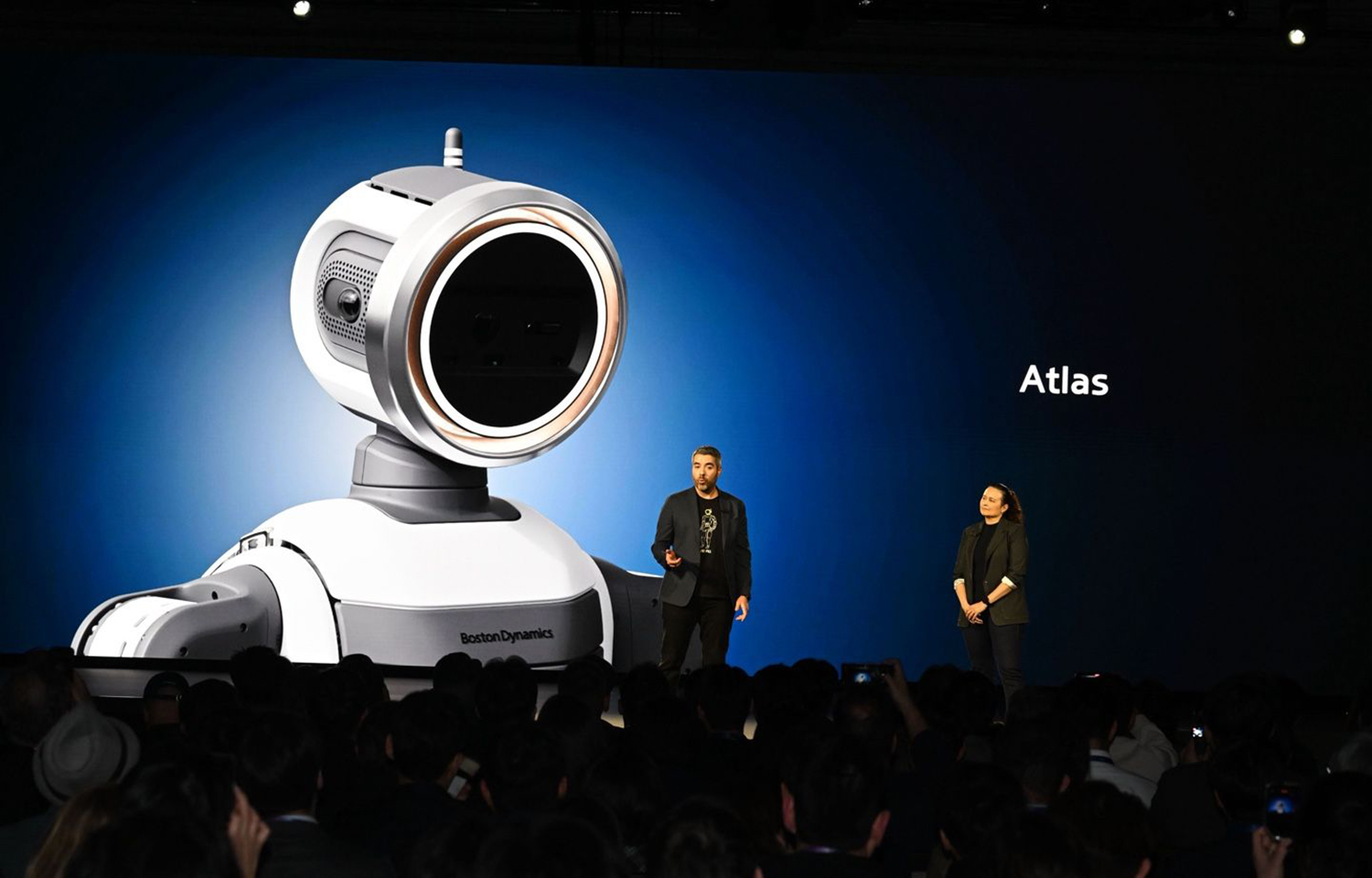 世界の工場で「ロボットvs労働組合」の戦いが発生する可能性アリ 〜 画像6