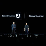 【画像】「俺たちの仕事はどうなる！」ヒョンデの人型ロボット導入で労組と激突！　この問題はもはや人ごとじゃない!! 〜 画像7