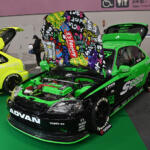 【画像】大阪といえばやっぱりシビック！　大阪オートメッセで見かけた激熱カスタムの歴代シビックを一挙紹介!! 〜 画像85