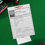 【画像】大阪といえばやっぱりシビック！　大阪オートメッセで見かけた激熱カスタムの歴代シビックを一挙紹介!! 〜 画像34