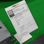 【画像】大阪といえばやっぱりシビック！　大阪オートメッセで見かけた激熱カスタムの歴代シビックを一挙紹介!! 〜 画像35