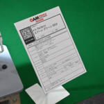 【画像】大阪といえばやっぱりシビック！　大阪オートメッセで見かけた激熱カスタムの歴代シビックを一挙紹介!! 〜 画像36