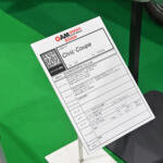 【画像】大阪といえばやっぱりシビック！　大阪オートメッセで見かけた激熱カスタムの歴代シビックを一挙紹介!! 〜 画像49