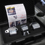 【画像】大阪といえばやっぱりシビック！　大阪オートメッセで見かけた激熱カスタムの歴代シビックを一挙紹介!! 〜 画像89