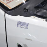 【画像】大阪といえばやっぱりシビック！　大阪オートメッセで見かけた激熱カスタムの歴代シビックを一挙紹介!! 〜 画像67