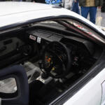 【画像】大阪といえばやっぱりシビック！　大阪オートメッセで見かけた激熱カスタムの歴代シビックを一挙紹介!! 〜 画像69