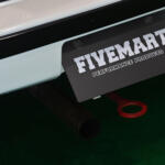 【画像】大阪といえばやっぱりシビック！　大阪オートメッセで見かけた激熱カスタムの歴代シビックを一挙紹介!! 〜 画像80