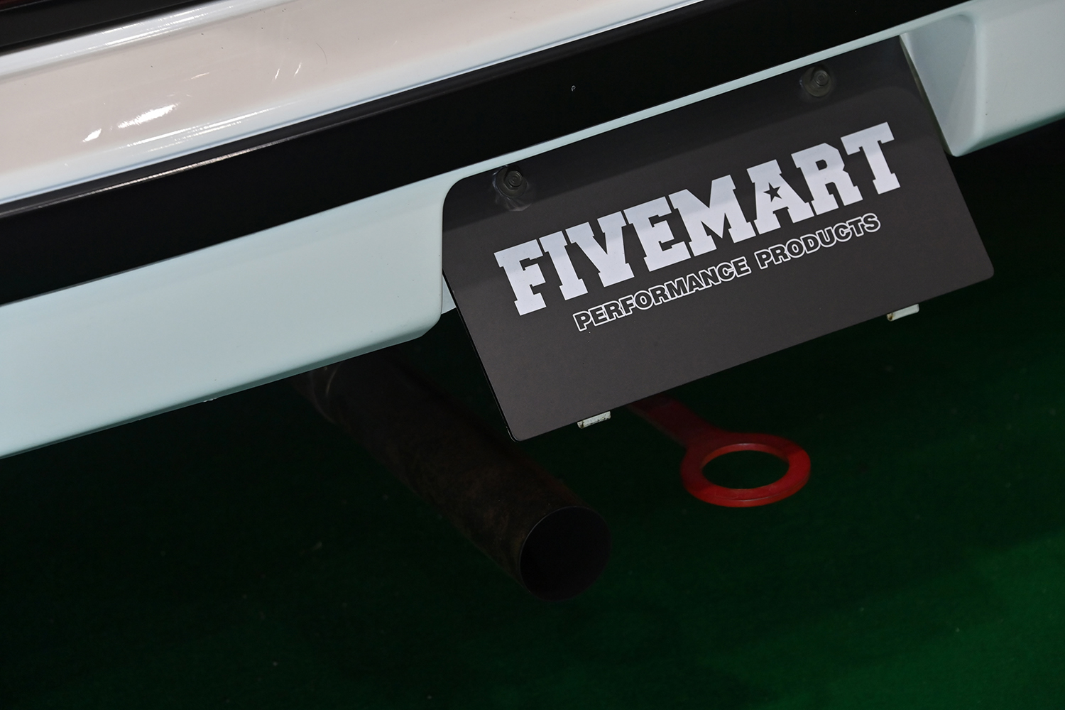 会場を賑わせた個性全開のシビックたちをプレイバック【前編】 〜 画像80