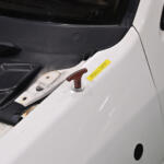 【画像】大阪といえばやっぱりシビック！　大阪オートメッセで見かけた激熱カスタムの歴代シビックを一挙紹介!! 〜 画像82