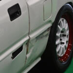 【画像】大阪といえばやっぱりシビック！　大阪オートメッセで見かけた激熱カスタムの歴代シビックを一挙紹介!! 〜 画像83