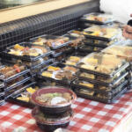 【画像】軽トラや軽バンで移動販売をやってみたい……勝手にやるのはNGの可能性！　必要な許可を調べてみた 〜 画像2