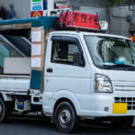 【画像】軽トラや軽バンで移動販売をやってみたい……勝手にやるのはNGの可能性！　必要な許可を調べてみた 〜 画像4