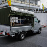 【画像】軽トラや軽バンで移動販売をやってみたい……勝手にやるのはNGの可能性！　必要な許可を調べてみた 〜 画像1