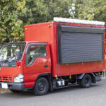 【画像】軽トラや軽バンで移動販売をやってみたい……勝手にやるのはNGの可能性！　必要な許可を調べてみた 〜 画像3