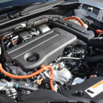 【画像】グレード整理でハイブリッドのみに!?　ホンダZR-Vが新たな特別仕様車を設定してマイナーチェンジを予告 〜 画像12