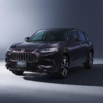 【画像】グレード整理でハイブリッドのみに!?　ホンダZR-Vが新たな特別仕様車を設定してマイナーチェンジを予告 〜 画像4