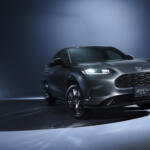 【画像】グレード整理でハイブリッドのみに!?　ホンダZR-Vが新たな特別仕様車を設定してマイナーチェンジを予告 〜 画像13