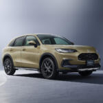 【画像】グレード整理でハイブリッドのみに!?　ホンダZR-Vが新たな特別仕様車を設定してマイナーチェンジを予告 〜 画像14