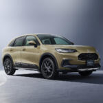 【画像】グレード整理でハイブリッドのみに!?　ホンダZR-Vが新たな特別仕様車を設定してマイナーチェンジを予告 〜 画像8