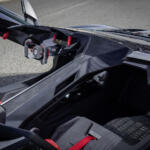 【画像】ゴルフGTI生誕50周年！　改めて集結した「GTIコンセプトカー」３台のキワモノっぷりがヤバい!! 〜 画像9